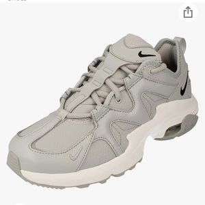 Nike Air Max Graviton Leather Shoes